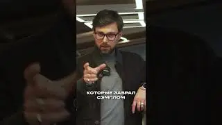 Секрет &laquo;Like Toy Soldiers&raquo;: Как Fergie попала на трек Эминема? #ЯЗналЭтотФактПростоЗабыл
