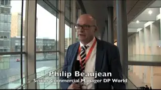 Multimodal solutions to avoid congestion