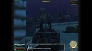 101stabn Paras - WWIIOL