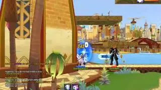 SC  2015 10 22 17 12 50 519