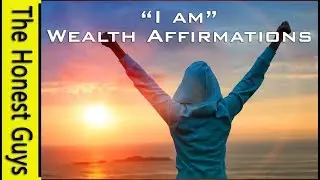 Reprogram Your Mind : 