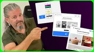 AI-Powered AppSumo Tool For Website Structure And Design