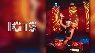 diana correa dj vidrado em voce insta trending reel song IGTS