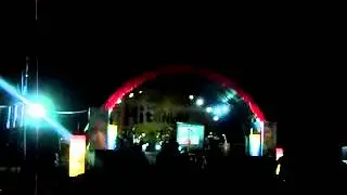Mathugama group Musical night