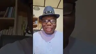 AFCON 2025, Sadio Mane, Senegal and Morocco. Matters Arising