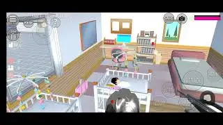 #sakuraschoolsimulator 