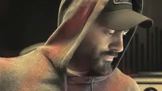موسيقى اغنيه معلش تامر حسني كامله by Ahmed ❤️
