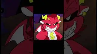 Antes e Depois: Simon Smoke