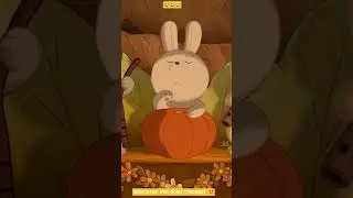 cute🥰🫶 #webearbears #funny #cartoonnetwork #ytshorts #trending #youtubeshorts #viral