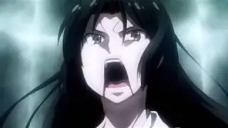 Taboo Tattoo「AMV」  Wake Up