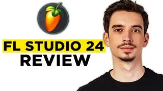 FL Studio 24 Review (2026) - New Features, Plugins and Much More!