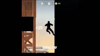 Vector game ki Last state 😲 #shorts #games #gameplay