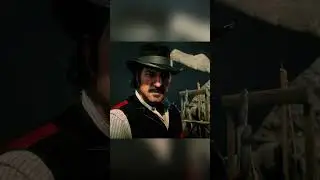 #rdr2 #rdr #reddeadredemption #edit #dutch #youtube #shorts #sad  dutch end