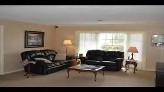 3514 SE Fairway East Stuart  FL 34997