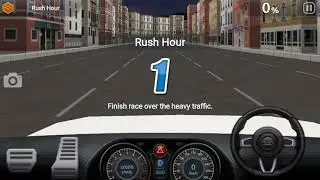 Dr driving 2 hack