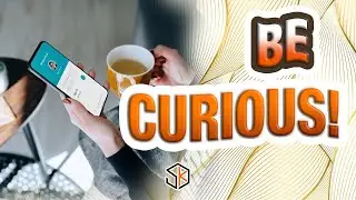 Получите свой большой кредит прямо сейчас! ✅ Без проверки кредитной истории 🔥 Проверенные лайфхак...