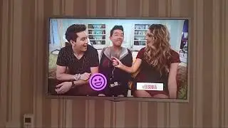 2025 no canal de adolescentes Disney Channel Brasil+