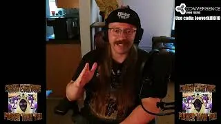 Halo CE Demake and Cursed Halo 3 7-23-24