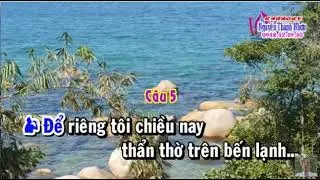vong co trot da lo lang