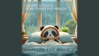 Campfire Lullaby