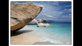 Dub A Chiterra | Sardinian Reggae Dub | Reggae Sardegna 2021 | Riddim Instrumental Version 2021