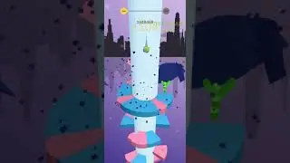 ИГРА 