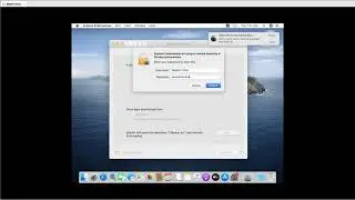 How to Install VMware Tools on macOS Catalina (VMware Workstation Guide) | Easy Step‑by‑Step
