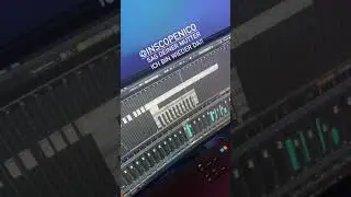 FARID BANG disst INSCOPE 21 auf ein Song