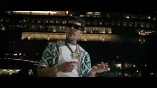 94Fatso - 2AM (Official Music Video)