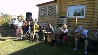 DSCN0178