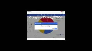 CANGRATS TO WJO WON TEH GIVEAWAY #roblox
