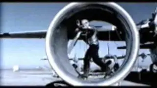 Uphonics Running