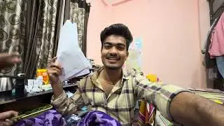 REET Exam 2026 Discussion 🔥 | Paper Level, Questions & Student Reaction
