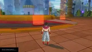 Struggling against tien.? #TrueKushGod52 #52