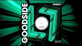 Blank Sense - Light It Up (Extended Mix)