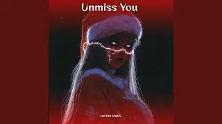Unmiss You (Jay Sawlead x Pamba )