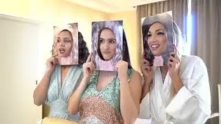Antonella Consulente di Bellezza 2022