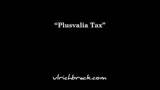 Spain Real Estate Expert Ulrich Brack on 