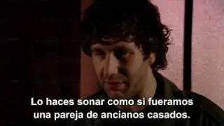 IT Crowd you are my wife