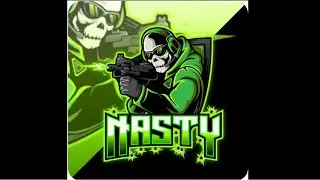 CODM BR Ranked Pushed to the MAX &ndash; Insane Clutch Moments!