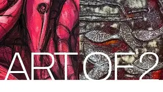 Art of 2