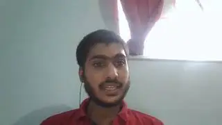Copy of My partial Admission fees payment in JOSAA Counselling 2023,🔴🔴 LIVE PAF PAYMENT || Csdam c