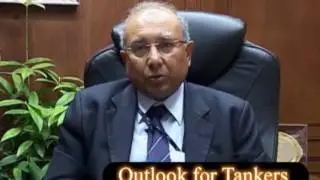 IIFL-Sabyasachi Hajara-SCI Ltd-Outlook On Tankers