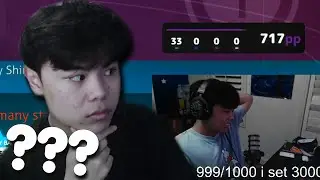 OWC Ready.