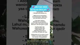#short #religi #videoislami #quotesislami