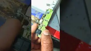 Vivo Y12 Pattern Unlock By Unlock Tool  #minivlog #smartphone #shortsindia #ytshorts #shorts