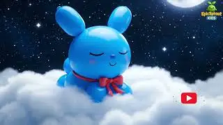 Thai | การเดินทางครั้งใหญ่ของบ็อบบี้ | Bobby Big Journey | kids song