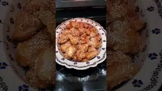 Made #delicious #yummy #recipe #tasty #food