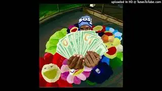 Veeze X BabyFace Ray Sample Type Beat 