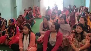 New Christian Song || जान नदेउ तिम्रो हृदय || #nepalichristiansong #shekharangboofficialyt 